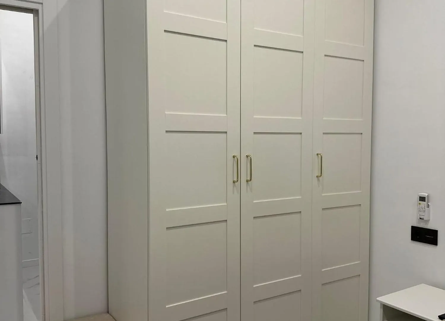 Apartment Mark Suite B8 Fuengirola