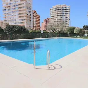 Ronda 1h Apartamento Fuengirola