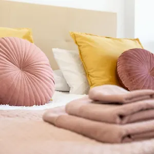 El Rey Apartamento Fuengirola